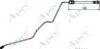 FORD 1460253 Brake Hose